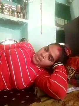 Tg_sonam webcam