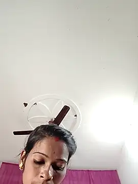 Co_punam webcam