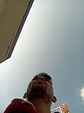 SARALEONABG
