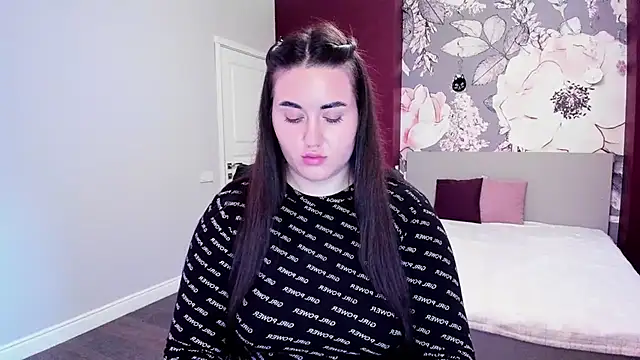 Roxie_Bradley webcam