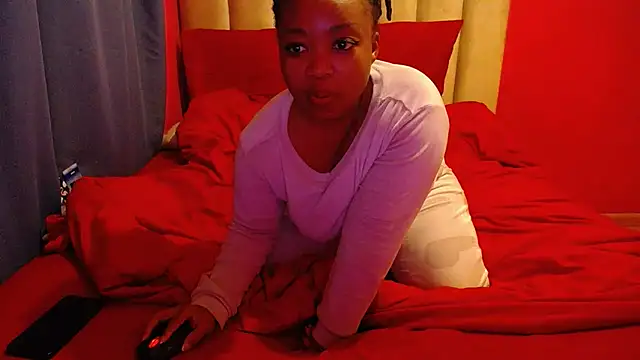 SEXYASSTINAXXX