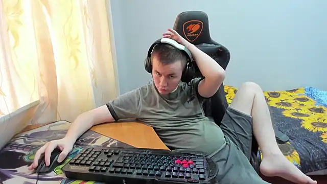 iliaskrislove webcam