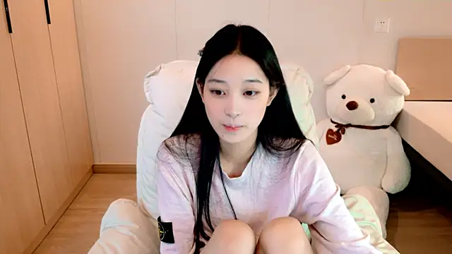 iiiiiiiiis webcam