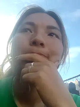 Wella-bae webcam