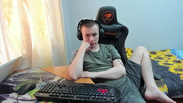iliaskrislove