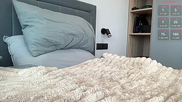 cute_mark (M young) - ALPHA CUM GOAL