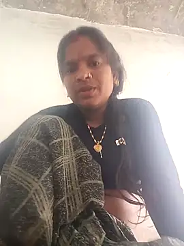 Cuty_prathna webcam