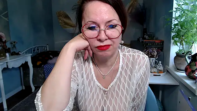 Arisa5000 webcam