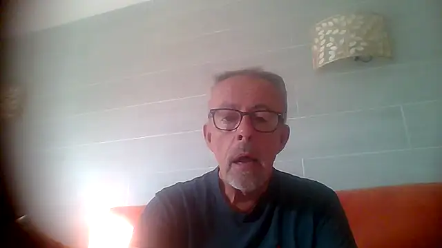 tuggy59 webcam