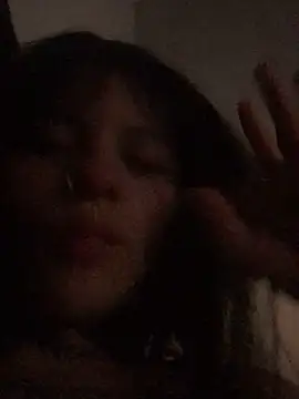 Tifanny_Sweett webcam
