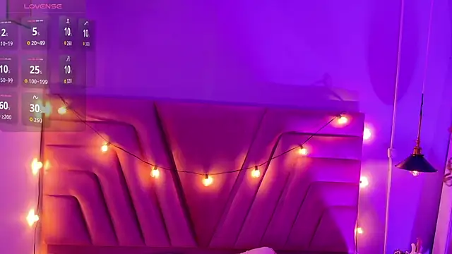 littleebonymommy webcam
