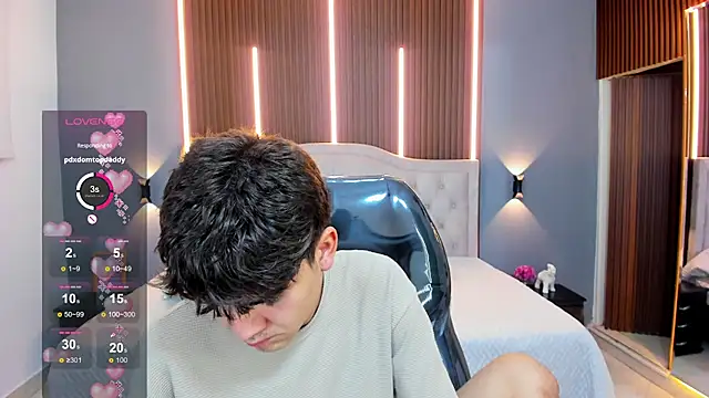 Tommy18__ webcam