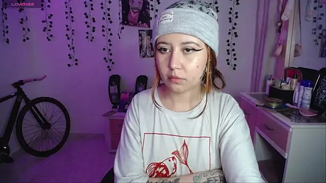 _codeline webcam