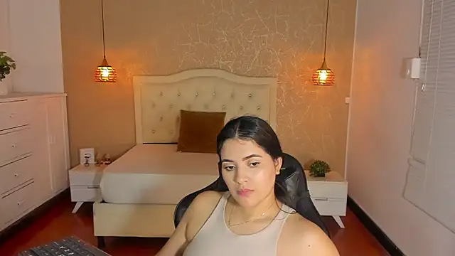 Hadley_ webcam