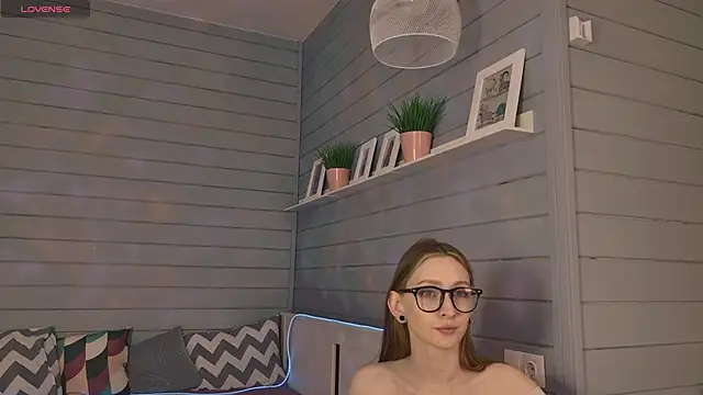 Vikki_wyye webcam