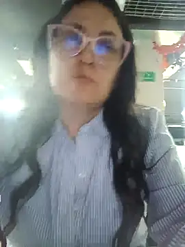 Monserratizzy webcam