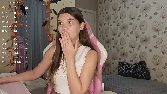 _cute_ice webcam