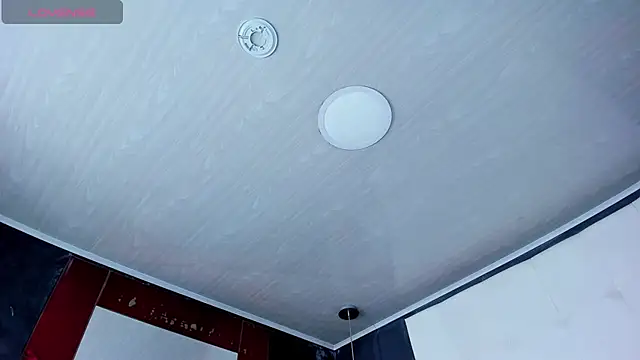 Matteo12_ webcam