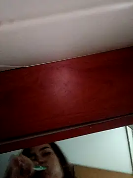 miss_berlyn webcam