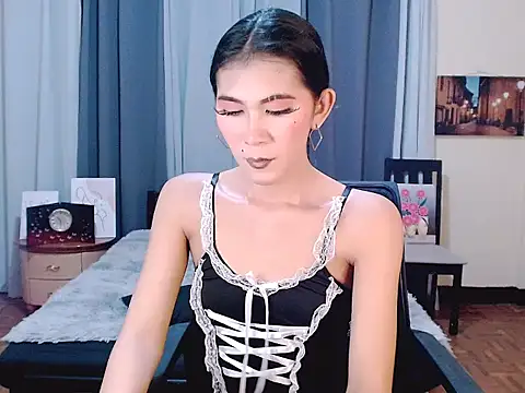 Alicia_Morei webcam