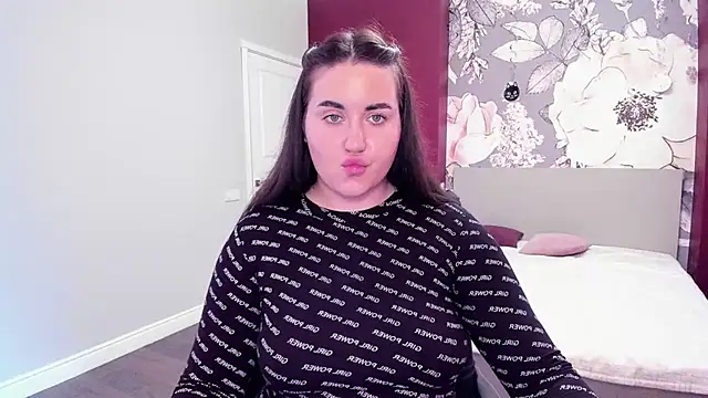 Roxie_Bradley webcam