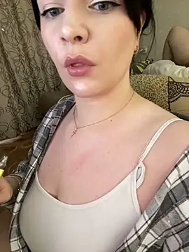 Poly_Nick webcam
