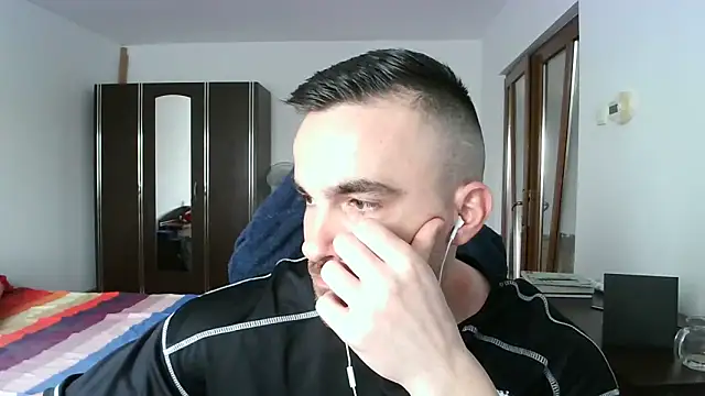 mu5clemania2 webcam