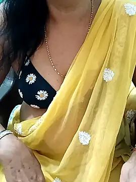 Shanu_Shah webcam