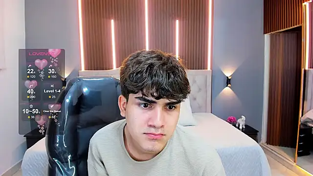 Tommy18__ webcam