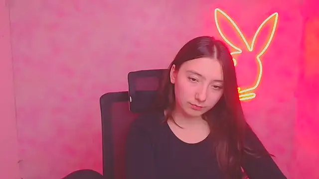 ScarlettVibe_ webcam