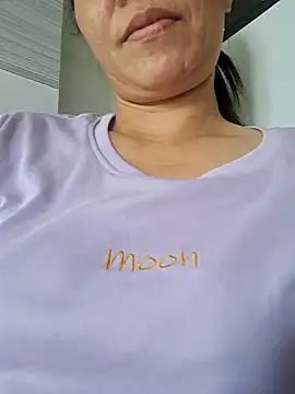 mymywet23 webcam