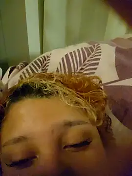 m0ondolly webcam