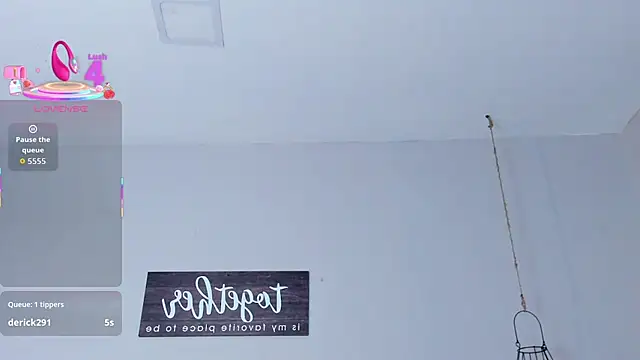 kyle8_ls webcam