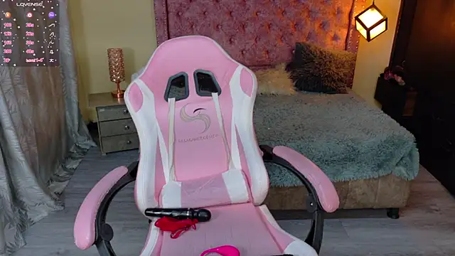 sweet__thang webcam