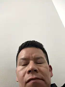Manu0586 webcam