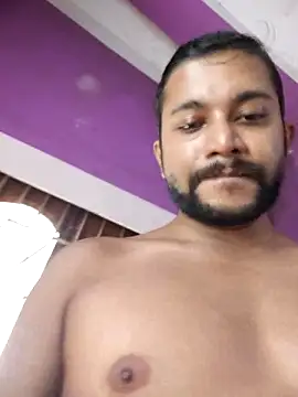 addiction_z webcam