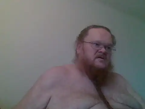 Kaappi1967 webcam