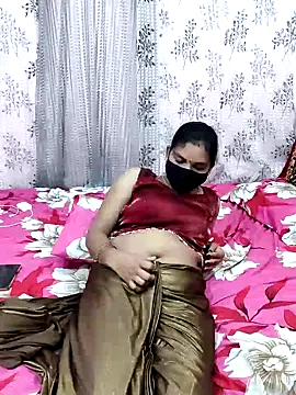 Lalitha-1995