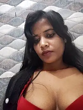 cute_radhikaa