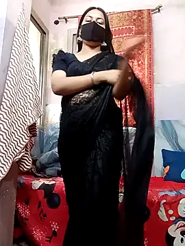 sanu_07