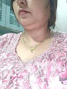 Dianaa9 webcam