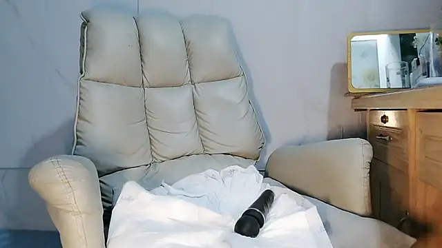 Nery_Asian webcam