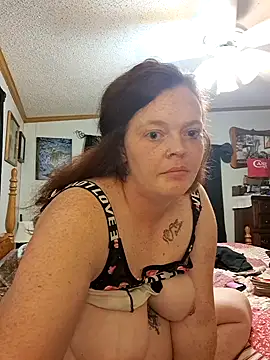 swauvesnap webcam