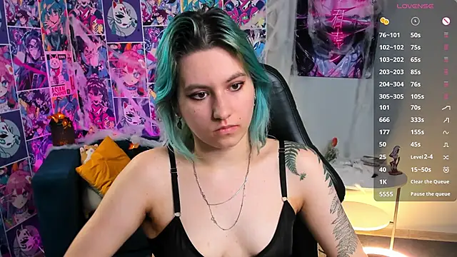 Bonni_Meiz webcam