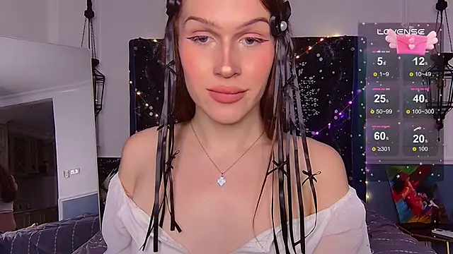 franzeva