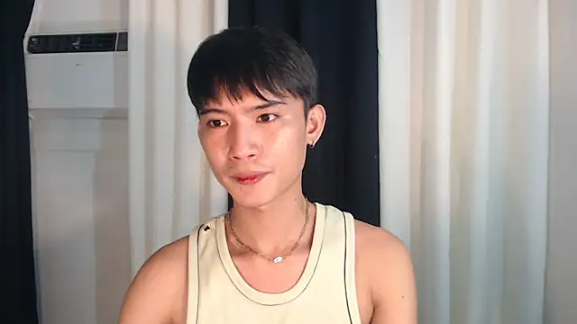 asian_dai webcam