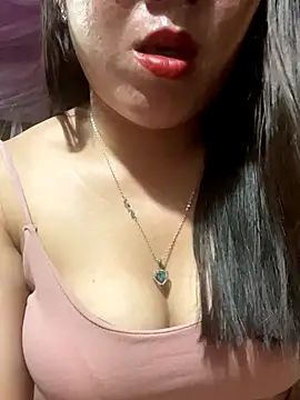Luna-ass webcam