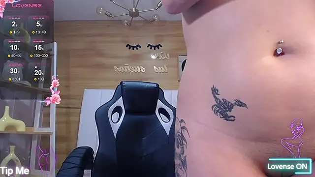 draviana_a_ webcam