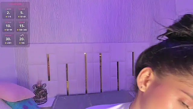 Meghan_stonne_