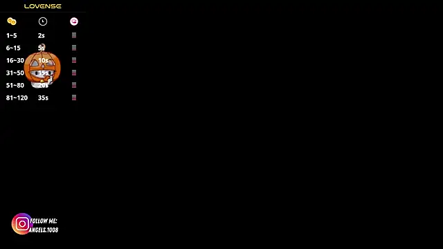 dekusam webcam